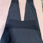 Lululemon  Black Dance Studio Jogger 29” Photo 5