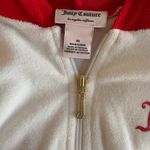 Juicy Couture Sweatshirt Photo 1