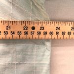 Talbots Womens Button Up Shirt Size 1X Business Casual Work Career Office Comfy Photo 9