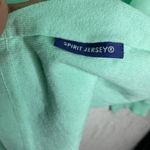 Disney Star Wars The Mandaloriar Baby Yoda L Photo 3