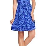 Old Navy  Floral Sundress Photo 0