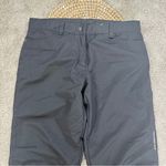 Obermeyer  Women’s Hydro Block Sundance Snow Pants Ski Outdoor Winter in Black 12 Photo 3