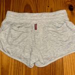 Hard Tail Forever  Shorts Photo 1