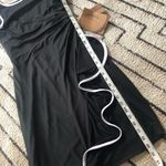 Light In The Box  dress NWT Photo 2