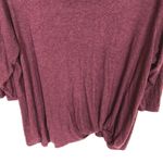 H by Bordeaux ‎ top Photo 1