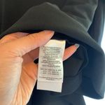 DKNY  fashion dress Photo 4