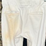 Boombah  Softball Pants Womens 28 Photo 5