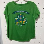 Notre Dame T Photo 1