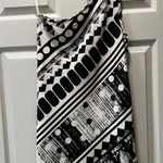 Callie mac off shoulder dress Photo 0