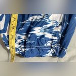 Free People Movement ‎ Color Burst Wave Pants Size Small NWT Photo 6