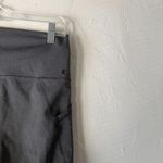 Everlane Perform Leggings Womens Medium High Rise Pocket Athletic Yoga Pants Photo 7