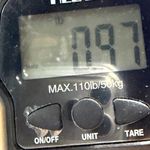 By Malene Birger Ansulta Sweater Womens S Brown Colorblock Italy Quiet Luxury Photo 14