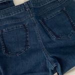 Croft & Barrow Women’s Jean Capris classic Fit Photo 6