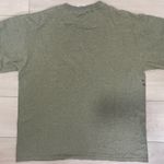 Delta  Vintage Cumberland Falls Graphic Tee Photo 1