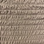 Forever 21 olive green longsleeves blouse - Small Photo 5