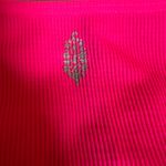 Free People  Athletic Top Photo 2