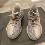 Yeezy Adidas  Boost 350 Photo 2