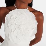 Rebecca Vallance Odetta Bridal Floral Photo 14