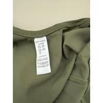 Spanx  Green Tank Top small Photo 3