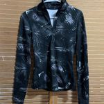 Nike Dri-Fit Long Sleeve Photo 0