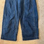 Free People Sawyer Carpenter Pant Eclipse Photo 6