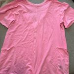 Free People Movement  Hot Shot Romper Photo 1