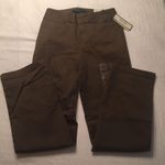 Dockers  Brown Photo 1