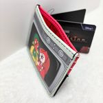 Lounge Fly  Disney MARVEL WANDAVISION‎ Cardholder HALLOWEEN COSTUMES  NEW Photo 3