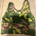 Aerie Sports Bra size small Photo 1