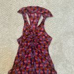 Free People Mesh Top Photo 1