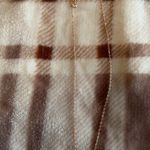 Kate Spade  Necklace Gold Photo 1