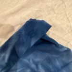 Lululemon Swiftly Tech Short Sleeve Photo 2