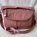 Lululemon All Night Festival Bag Vol 5 L in Spiced Chai Photo 1