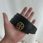 Tory Burch  Belt Reversible Photo 3