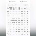 J.Crew  Claudia O-ring scrunchie bikini top Photo 2