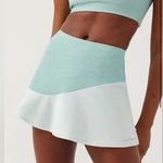 Outdoor Voices Par 3" Skort Photo 0