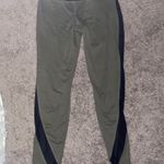 Forever 21 Athletic leggings Photo 0