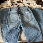 Willow + Root  Flare Jeans Buckle Photo 3