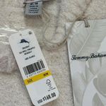 Tommy Bahamma  Sea Swell Pinapple Intarsia zip up  Photo 1