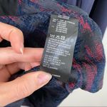 The Kooples  Drop Waist Dress 34 XS Photo 5