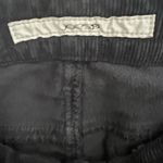 joe's jeans Navy Y2K Joe’s Honey Bootcut Jeans Corduroys 28 Photo 77