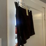 BLANK NYC Boutique Suede Skirt Photo 2
