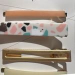 Sophi Women’s Terrazzo 6 Photo 4