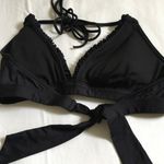 Kenneth Cole REACTION.  bust 34 Photo 14