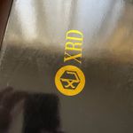 Men’s Dress Shoes Gold Size 10.5 Photo 3