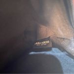 Laura Mercier Cosmetic Make Up Pouch Bag Photo 2