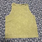 Aura  tank top yoga Photo 0