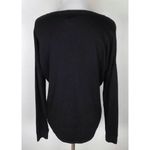 NWT Duffield Lane Cheers Champage Glass Sweater Size XS Photo 1