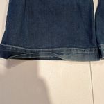 Lane Bryant Flare Genius Fit Jeans size 20 Photo 10