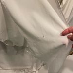 Vintage 70’s Photo 6